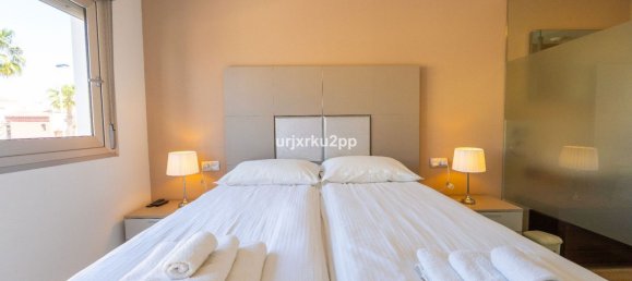 2 غرف نوم بنغالو في Alicante, Spain رقم 138463 3