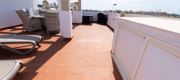 2 غرف نوم بنغالو في Alicante, Spain رقم 138463 9