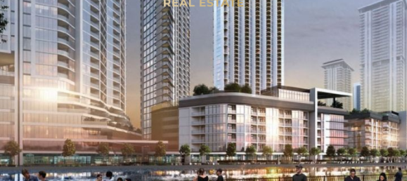 2 غرف نوم شقة في دبي, UAE رقم 10531 3