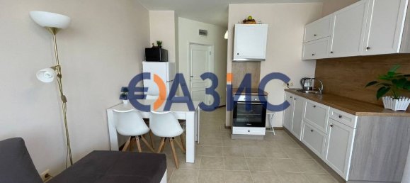 1 bedroom Apartment in Sveti Vlas, Bulgaria No. 425 6