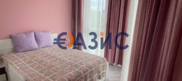 1 bedroom Apartment in Sveti Vlas, Bulgaria No. 425 13
