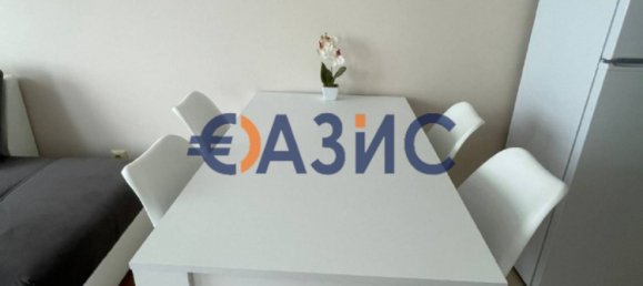 1 bedroom Apartment in Sveti Vlas, Bulgaria No. 425 8