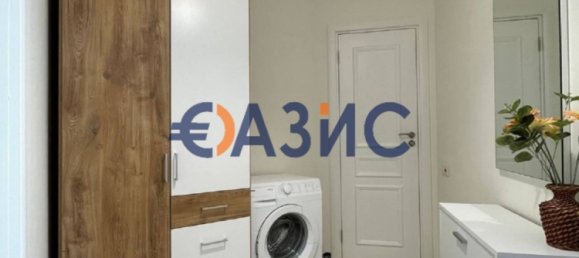 1 bedroom Apartment in Sveti Vlas, Bulgaria No. 425 9