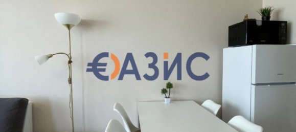 1 bedroom Apartment in Sveti Vlas, Bulgaria No. 425 2