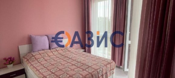 1 bedroom Apartment in Sveti Vlas, Bulgaria No. 425 10
