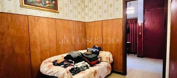 Квартира с 7 комнатами в Рим, Италия № 67041 31