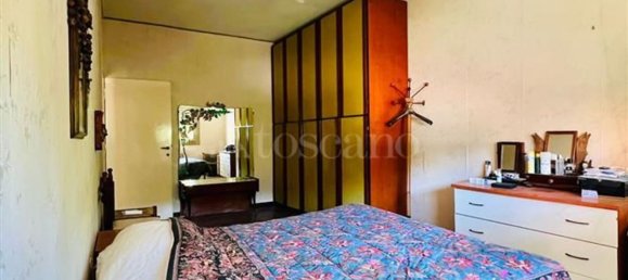 Квартира с 7 комнатами в Рим, Италия № 67041 22