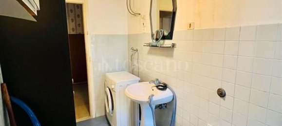 Квартира с 7 комнатами в Рим, Италия № 67041 33