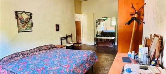 Квартира с 7 комнатами в Рим, Италия № 67041 23