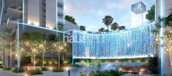 2 Schlafzimmer Wohnung in DAMAC Hills (Akoya by DAMAC), UAE, Nr. 98760 8