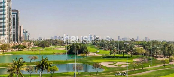 2 Schlafzimmer Wohnung in DAMAC Hills (Akoya by DAMAC), UAE, Nr. 98760 7