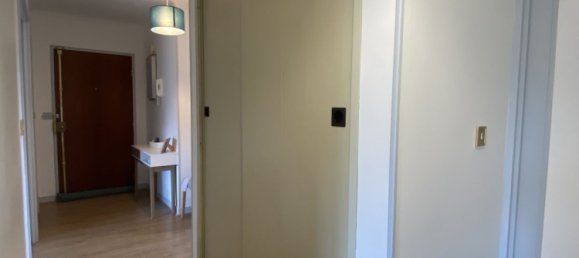 6 bedrooms Commercial property in Val-d'Isere, France No. 85387 4