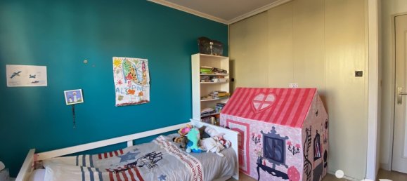 6 bedrooms Commercial property in Val-d'Isere, France No. 85387 15