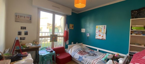 6 bedrooms Commercial property in Val-d'Isere, France No. 85387 16