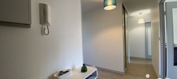 6 bedrooms Commercial property in Val-d'Isere, France No. 85387 2