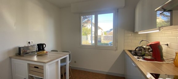 6 bedrooms Commercial property in Val-d'Isere, France No. 85387 10