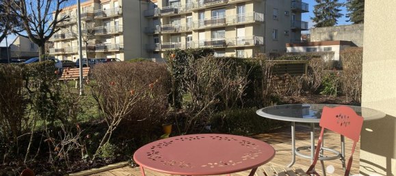 6 bedrooms Commercial property in Val-d'Isere, France No. 85387 18