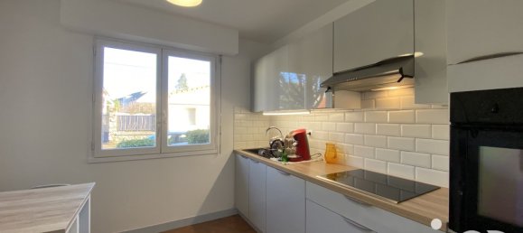 6 bedrooms Commercial property in Val-d'Isere, France No. 85387 8