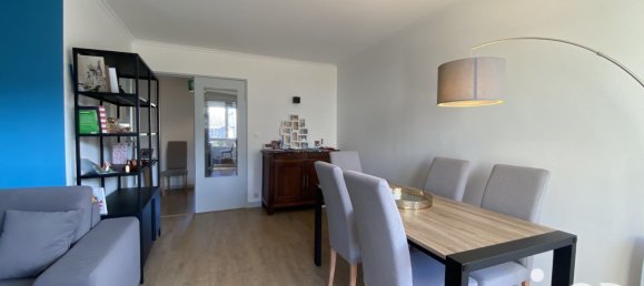 6 bedrooms Commercial property in Val-d'Isere, France No. 85387 7