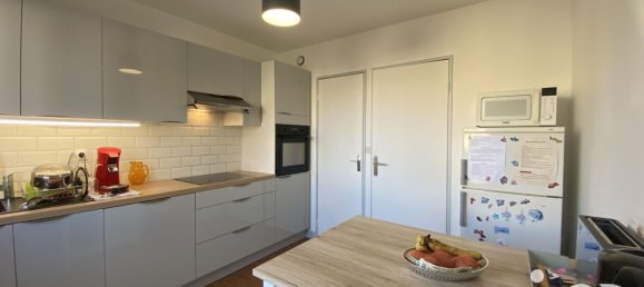 6 bedrooms Commercial property in Val-d'Isere, France No. 85387 9