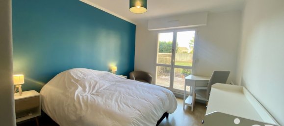 6 bedrooms Commercial property in Val-d'Isere, France No. 85387 13