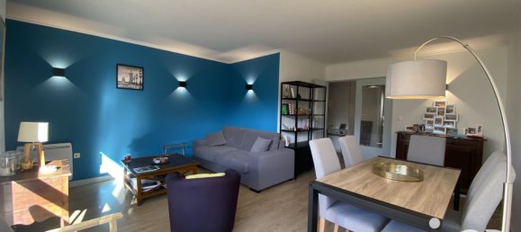 6 bedrooms Commercial property in Val-d'Isere, France No. 85387 6