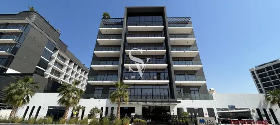 2 غرف نوم شقة في Dubai Production City (IMPZ), UAE رقم 194322 14