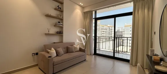 2 غرف نوم شقة في Dubai Production City (IMPZ), UAE رقم 194322 10