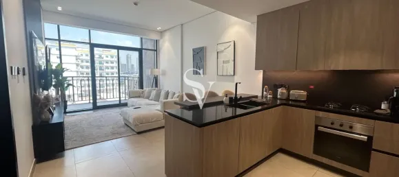2 غرف نوم شقة في Dubai Production City (IMPZ), UAE رقم 194322 15