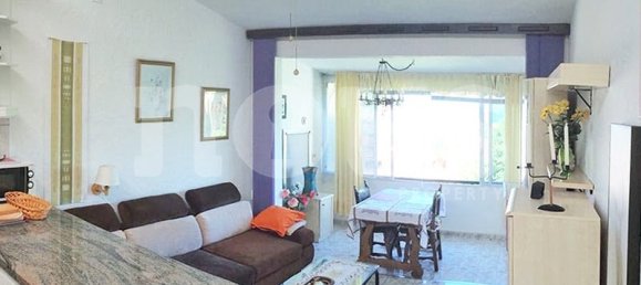 1 bedroom Apartment in Adeje, Spain No. 13911 2