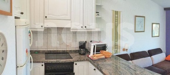 1 bedroom Apartment in Adeje, Spain No. 13911 3