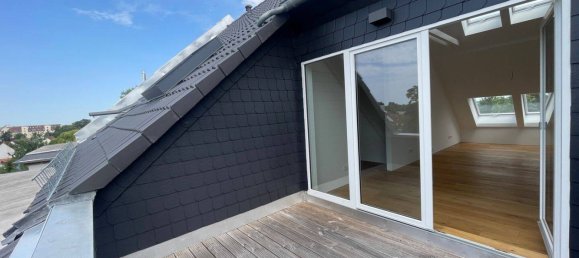 Квартира с 2 спальнями в Лейпциг, Германия № 367901 11