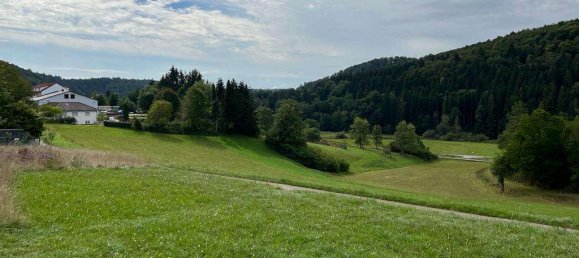 Земельный участок 818м² в Reutlingen, Германия № 64120 2