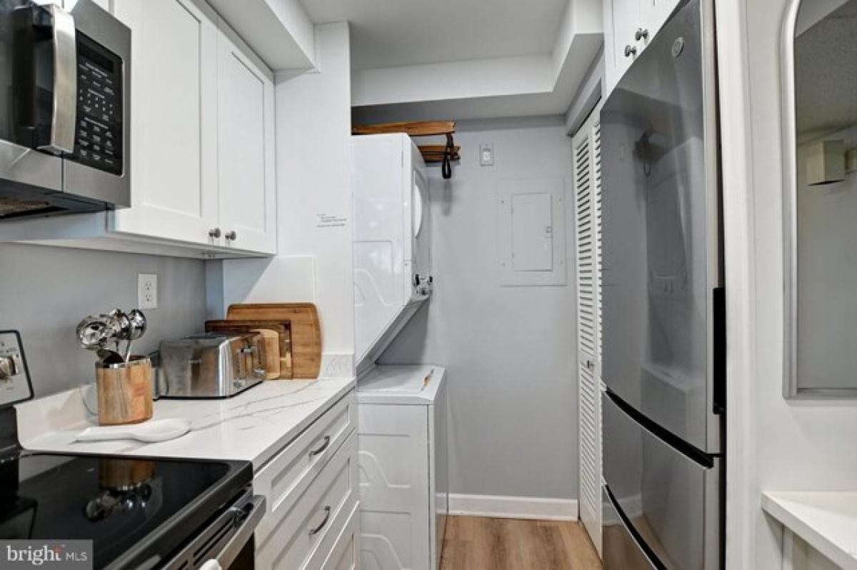 2 bedrooms House in Bethany Beach, USA No. 394942