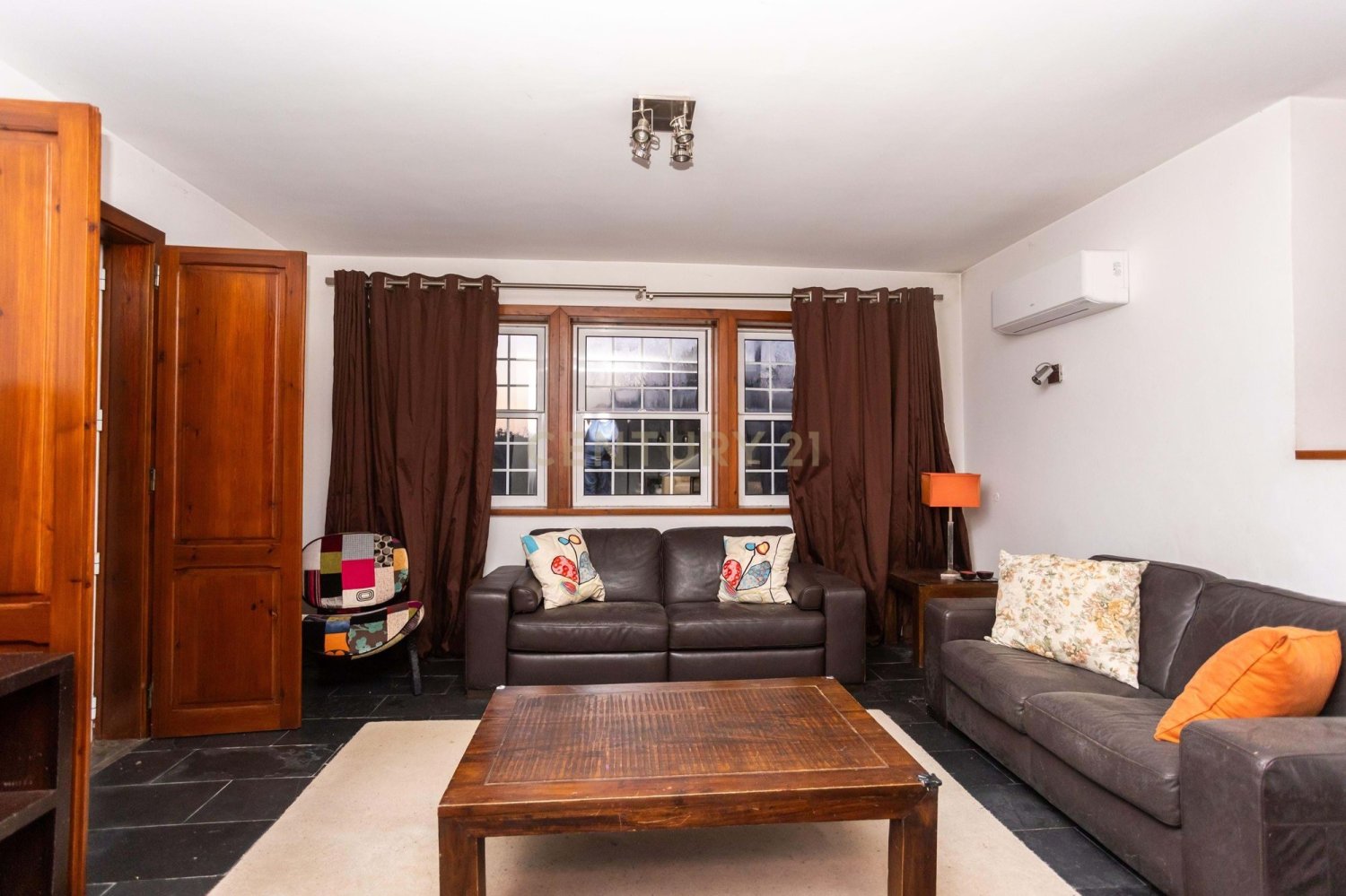 3 bedrooms Villa in Benavente, Portugal No. 122742