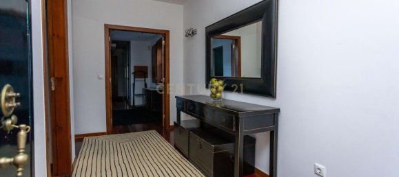 3 bedrooms Villa in Benavente, Portugal No. 122742 5