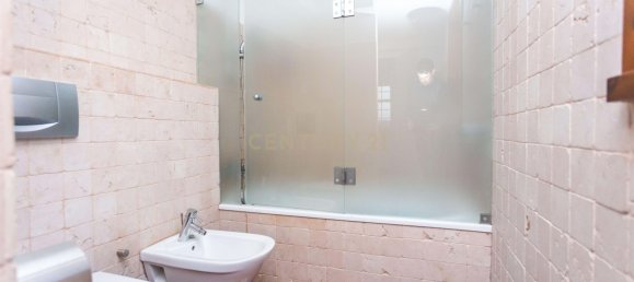 3 bedrooms Villa in Benavente, Portugal No. 122742 6