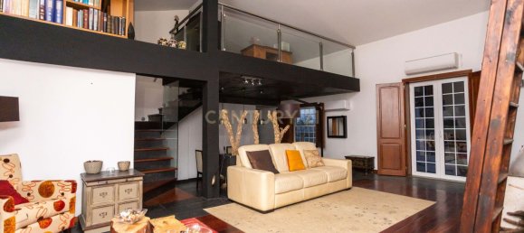 3 bedrooms Villa in Benavente, Portugal No. 122742 3