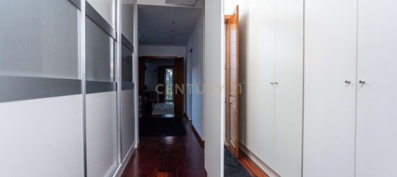 3 bedrooms Villa in Benavente, Portugal No. 122742 10