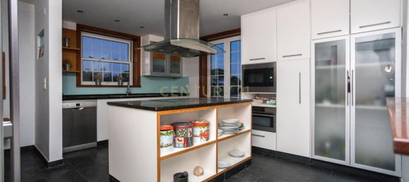 3 bedrooms Villa in Benavente, Portugal No. 122742 24