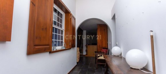 3 bedrooms Villa in Benavente, Portugal No. 122742 18