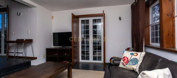 3 bedrooms Villa in Benavente, Portugal No. 122742 21