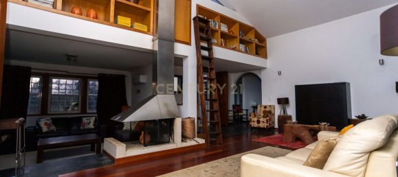 3 bedrooms Villa in Benavente, Portugal No. 122742 20