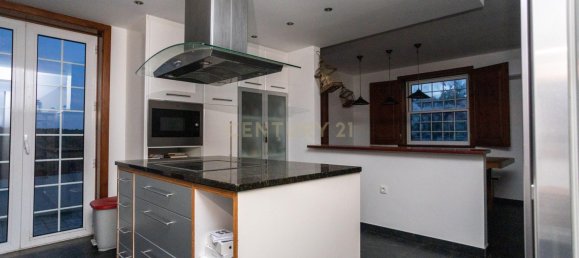 3 bedrooms Villa in Benavente, Portugal No. 122742 25