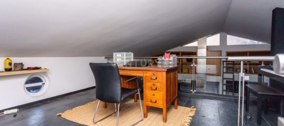 3 bedrooms Villa in Benavente, Portugal No. 122742 19