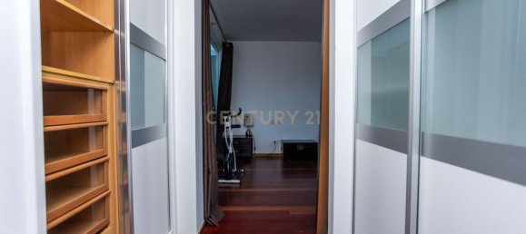 3 bedrooms Villa in Benavente, Portugal No. 122742 11