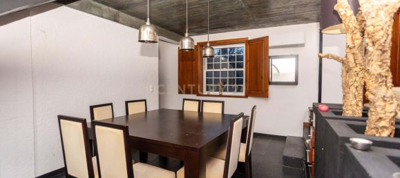 3 bedrooms Villa in Benavente, Portugal No. 122742 22