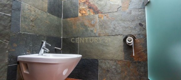 3 bedrooms Villa in Benavente, Portugal No. 122742 14