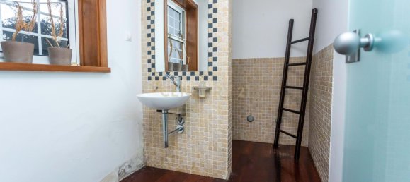 3 bedrooms Villa in Benavente, Portugal No. 122742 16