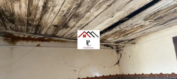 Casa T2 em Montemor o Velho, Portugal N.º 32666 4